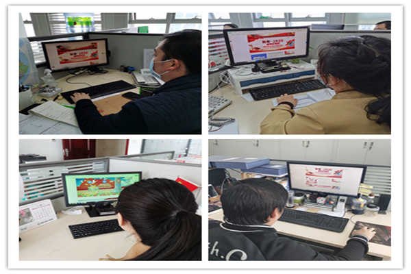 华体会体育（hth)官方网站 -在线娱乐入口- HTH SPORTS
积极开展“我们的节日·清明”主题活动