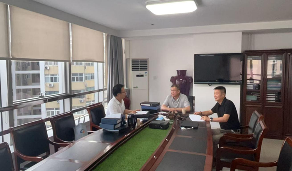 华体会体育（hth)官方网站 -在线娱乐入口- HTH SPORTS
2025年度合同监督检查情况简报